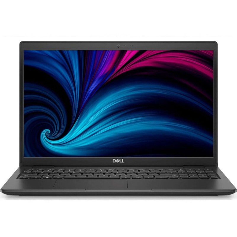 Dell Latitude 3520 i5-1135G7, 8GB, 256GB, 15.6"FHD, W11P COA WLAN, BT, CAM, Single Point, NVMe [Reacondicionado Grado B]