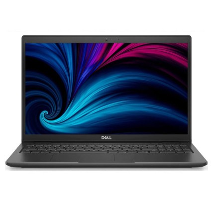 Dell Latitude 3520 i5-1135G7, 8GB, 256GB, 15.6"FHD, W11P COA WLAN, BT, CAM, Single Point, NVMe [Reacondicionado Grado B] Dell - 