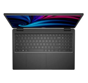 Dell Latitude 3520 i5-1135G7, 8GB, 256GB, 15.6"FHD, W11P COA WLAN, BT, CAM, Single Point, NVMe [Reacondicionado Grado B] Dell - 