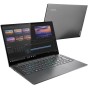 Lenovo Yoga 7 14ITL05 i7-1135G7, 16GB, 512GB-SSD, 14" [Nuevo]