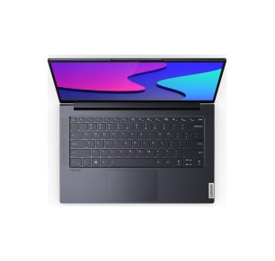 Lenovo Yoga 7 14ITL05 i7-1135G7, 16GB, 512GB-SSD, 14" [Nuevo] Lenovo - 3