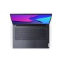 Lenovo Yoga 7 14ITL05 i7-1135G7, 16GB, 512GB-SSD, 14" [Nuevo]