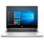 HP ProBook 430 G6 i5-8265U, 16GB, 256GB, 13.3"FHD, W11P COA WLAN, BT, CAM, FPR, NVMe , WWAN-LTE HP ProBook 430 G6 i5-8265U, 16GB, 256GB, 13.3"FHD, W11P COA WLAN, BT, CAM, FPR, NVMe , WWAN-LTE