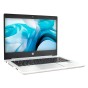 HP ProBook 430 G6 i5-8265U, 16GB, 256GB, 13.3"FHD, W11P COA WLAN, BT, CAM, FPR, NVMe , WWAN-LTE HP ProBook 430 G6 i5-8265U, 16GB, 256GB, 13.3"FHD, W11P COA WLAN, BT, CAM, FPR, NVMe , WWAN-LTE