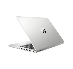 HP ProBook 430 G6 i5-8265U, 16GB, 256GB, 13.3"FHD, W11P COA WLAN, BT, CAM, FPR, NVMe, WWAN-LTE [Reacondicionado Grado A] HP - 3