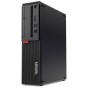 Lenovo ThinkCentre M720s SFF i5-8500, 8GB, 256GB-SSD, DVDRW, W11P COA [Reacondicionado Grado A]
