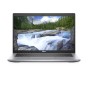 Dell Latitude 5420 i5-1145G7, 16GB, 256GB-NVMe, 14"FHD, W11P COA WLAN, BT, CAM, Single Point [Reacondicionado Grado B]