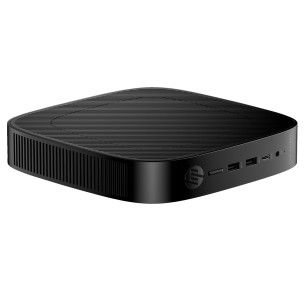Hp Pro T550 Thin Client -550, Celeron J6412GB, 64GB [Nuevo] HP - 1
