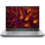 HP ZBook Fury 16 G10 i9-13950HX, 64GB, 1TBM2, 16"WUXGA , W11P, WLAN, BT, CAM, FPR, RTX 2000 Ada 8GB [Demo]