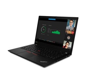  Lenovo - 2