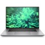 Hp ZBook Studio G10 i7-13800H, 32GB, 1TB SSD, 16", NVIDIA RTX 2000 Ada 8GB, WLAN, BT 5.3 [Demo]