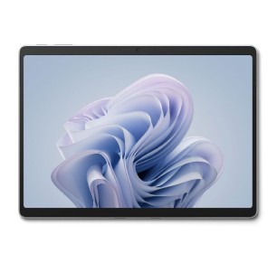 Microsoft Surface Pro 10 Ultra 5 135U, 16GB, 256GB SSD, 13", WLAN, BT 5.3 [Nuevo] Microsoft - 1