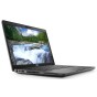 Dell Latitude 5400 i7-8665U, 16GB, 256GB-NVMe, 14"FHD, W11P COA WLAN, BT, CAM, FPR, Dual Point