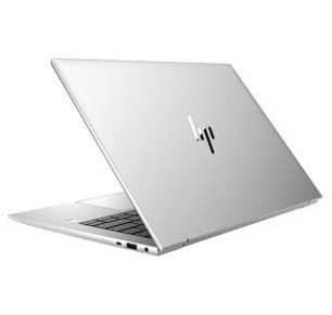 Hp EliteBook 845 G9 R5-PRO 6650U, 16GB, 512GB SSD, 14", WLAN, BT [Demo] HP - 2