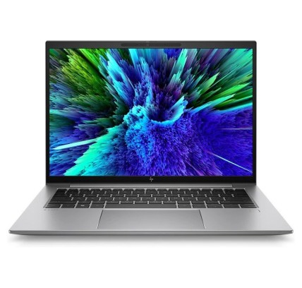 Hp ZBook Firefly 14 G10 i7-1370P, 16GB, 512GB-SSD, 14" [Demo] HP - 1