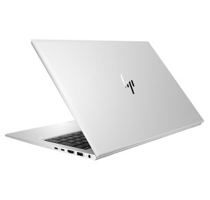 HP EliteBook 850 G8 i5-1145G7, 32GB, 256GB-NVMe, 15.6"FHD, W11P WLAN, BT, CAM, FPR, Smartcard reader [Reacondicionado Grado A] H
