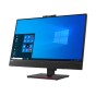 ThinkVision T27hv-30 - 27" QHD HDMI, DP, USB [Nuevo]