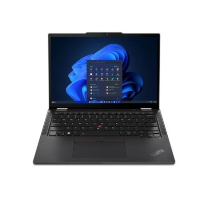  Lenovo - 1