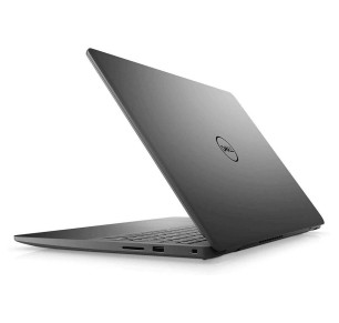 Dell Latitude 3510 i5-10210U, 16GB, 256GB-NVMe, 15.6"FHD, W11P WLAN, BT, CAM, Single Point, CMAR [Reacondicionado Grado A] Dell 