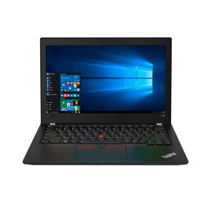 Lenovo - 1