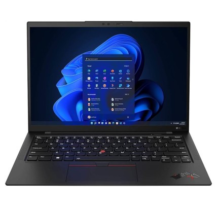 Lenovo - 1