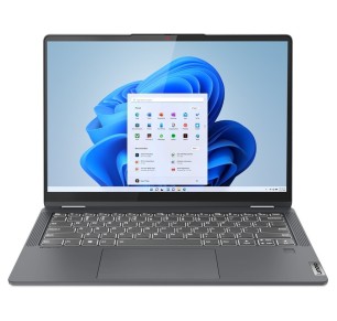 Lenovo - 1