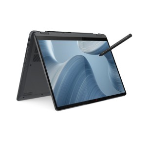 Lenovo IdeaPad Flex 5 14IAU7 i5-1235U, 16GB, 512GB SSD, 14", WLAN, BT [Reacondicionado Grado B] Lenovo - 3