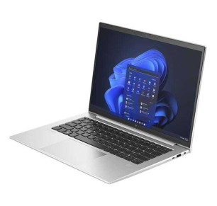 Hp EliteBook 1040 G10 i5-1335U, 16GB, 512GB-SSD, 14" [Nuevo] HP - 1