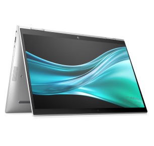 Hp Elite x360 830 G11 -U5-135U, 16GB, 512GB-SSD, 13" [Nuevo] HP - 1