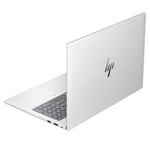 Hp EliteBook 665 G11 R5-PRO 7535U, 0GB, 256GB-SSD, 16" [Nuevo] HP - 3