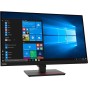 ThinkVision T27h-2L - 27" QHD Monitor - HDMI