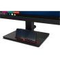 ThinkVision T27h-2L - 27" QHD Monitor - HDMI