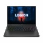 Lenovo Legion Pro 5 16ARX8 R7-7745HX, 16GB, 1TB SSD, 16", NVIDIA GeForce RTX 4070, WLAN, BT [Demo]