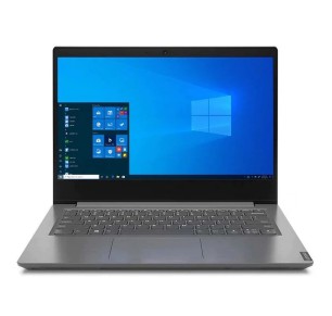 Lenovo V14-IIL i5-1035G1, 8GB, 256GB SSD, 14", WLAN, BT [Demo] Lenovo - 1
