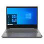 Lenovo V14-IIL i5-1035G1, 8GB, 256GB SSD, 14", WLAN, BT [Demo]