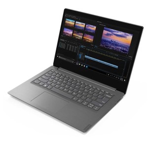 Lenovo V14-IIL i5-1035G1, 8GB, 256GB SSD, 14", WLAN, BT [Demo] Lenovo - 2
