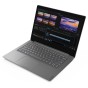 Lenovo V14-IIL i5-1035G1, 8GB, 256GB SSD, 14", WLAN, BT [Demo]