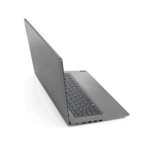 Lenovo V14-IIL i5-1035G1, 8GB, 256GB SSD, 14", WLAN, BT [Demo] Lenovo - 3