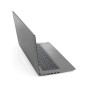 Lenovo V14-IIL i5-1035G1, 8GB, 256GB SSD, 14", WLAN, BT [Demo]