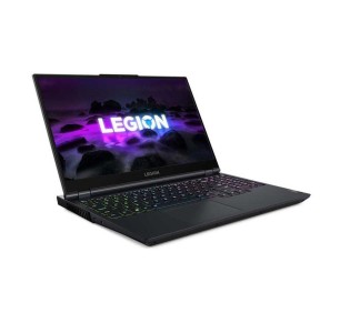 Lenovo Legion 5 15ACH6H R7-5800H, 16GB, 1TB SSD, 15", NVIDIA GeForce RTX 3070, WLAN, BT [Demo] Lenovo - 2