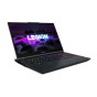 Lenovo Legion 5 15ACH6H R7-5800H, 16GB, 1TB SSD, 15", NVIDIA GeForce RTX 3070, WLAN, BT [Reacondicionado Grado A++]