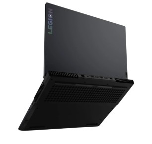 Lenovo Legion 5 15ACH6H R7-5800H, 16GB, 1TB SSD, 15", NVIDIA GeForce RTX 3070, WLAN, BT [Demo] Lenovo - 3