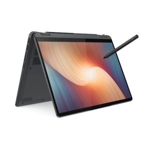 Lenovo IdeaPad Flex 5 14ALC R3-5300U, 8GB, 512GB SSD, 14", WLAN, BT [Demo] Lenovo - 2