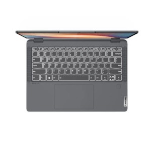 Lenovo IdeaPad Flex 5 14ALC R3-5300U, 8GB, 512GB SSD, 14", WLAN, BT [Demo] Lenovo - 3