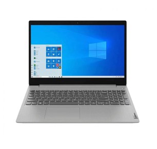 Lenovo IdeaPad 3 14ABA7 R3-5425U, 8GB, 256GB SSD, 14", WLAN, BT [Nuevo] Lenovo - 1