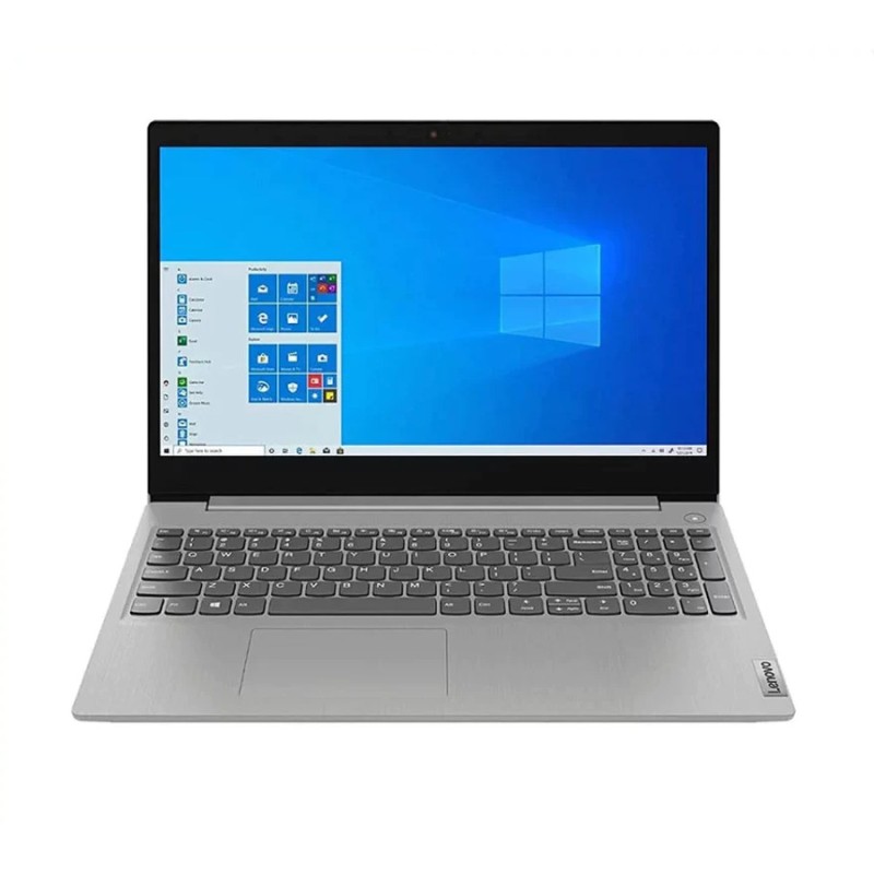 Lenovo IdeaPad 3 14ABA7 R3-5425U, 8GB, 256GB SSD, 14", WLAN, BT [Demo]