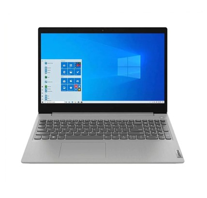 Lenovo - 1