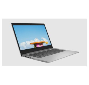 Lenovo IdeaPad 3 14ABA7 R3-5425U, 8GB, 256GB SSD, 14", WLAN, BT [Nuevo] Lenovo - 2
