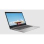 Lenovo IdeaPad 3 14ABA7 R3-5425U, 8GB, 256GB SSD, 14", WLAN, BT [Demo]