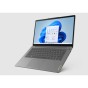 Lenovo IdeaPad 3 14ABA7 R3-5425U, 8GB, 256GB SSD, 14", WLAN, BT [Demo]